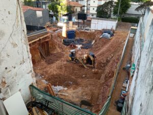 IMG_20251121_165721541