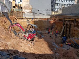 IMG_20251206_081806403_HDR