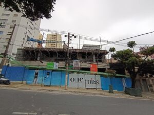 IMG_20260522_154943166_HDR