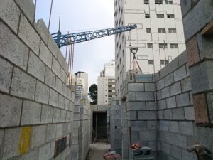 IMG_20260703_161406215