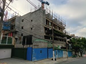 IMG_20260703_162845410_HDR