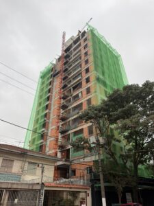 bb3c41de-e462-4fb1-8a93-f9ed539c189c