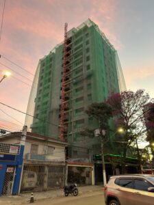 e17352ee-3718-44a0-8a58-2bdf3b998520