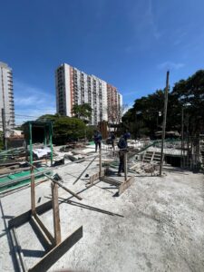 fbe84bae-1ee2-4f39-bfb0-e827e8bbf493