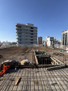 IMG_8785