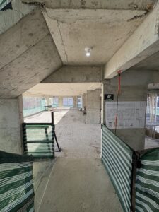 IMG_8788