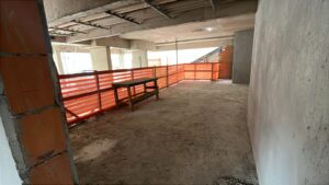 WhatsApp Image 2025-11-13 at 09.22.30 (1)