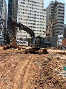 WhatsApp Image 2025-12-12 at 11.23.25 (8)